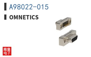 A98022-015 ͼƬ