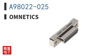 A98022-025 ͼƬ