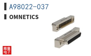 A98022-037 ͼƬ