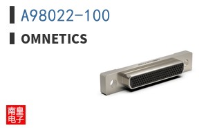 A98022-100 ͼƬ