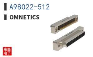 A98022-512 ͼƬ