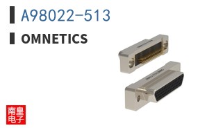 A98022-513 ͼƬ