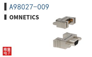 A98027-009 ͼƬ