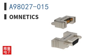 A98027-015 ͼƬ