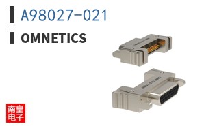 A98027-021 ͼƬ