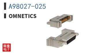 A98027-025 ͼƬ