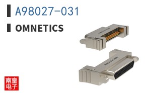 A98027-031 ͼƬ
