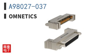 A98027-037 ͼƬ