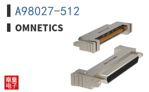 A98027-512 ͼƬ