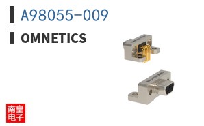 A98055-009 ͼƬ