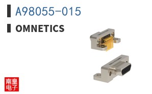 A98055-015 ͼƬ