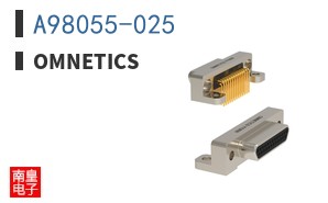 A98055-025 ͼƬ
