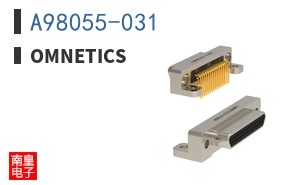 A98055-031 ͼƬ