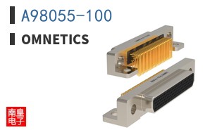 A98055-100 ͼƬ
