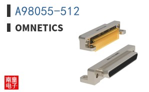 A98055-512 ͼƬ