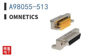 A98055-513 ͼƬ