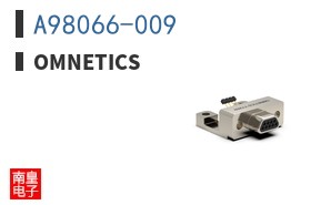 A98066-009 ͼƬ