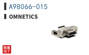 A98066-015 ͼƬ