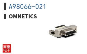 A98066-021 ͼƬ