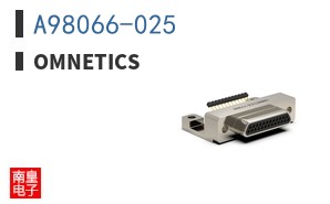 A98066-025 ͼƬ