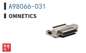 A98066-031 ͼƬ