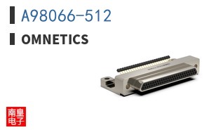 A98066-512 ͼƬ