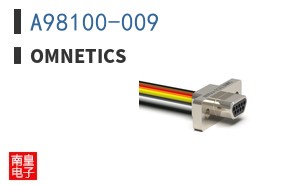A98100-009 ͼƬ