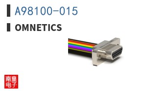 A98100-015 ͼƬ