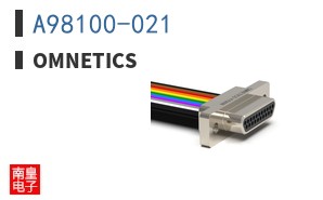 A98100-021 ͼƬ