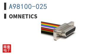 A98100-025 ͼƬ