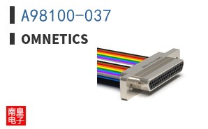 A98100-037 ͼƬ
