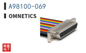 A98100-069 ͼƬ
