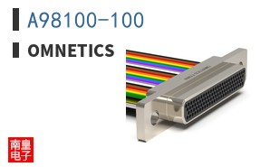 A98100-100 ͼƬ