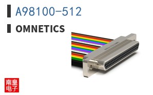 A98100-512 ͼƬ