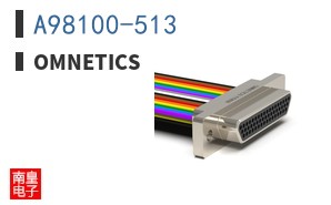 A98100-513 ͼƬ