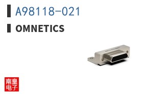 A98118-021 ͼƬ