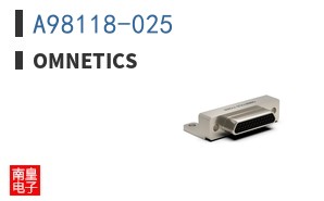 A98118-025 ͼƬ