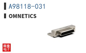A98118-031 ͼƬ