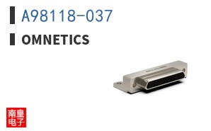 A98118-037 ͼƬ