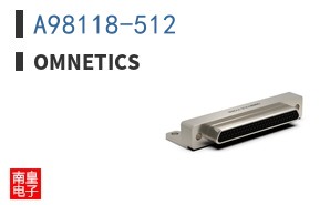 A98118-512 ͼƬ