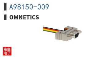A98150-009 ͼƬ