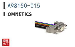 A98150-015 ͼƬ