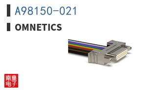 A98150-021 ͼƬ