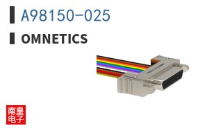 A98150-025 ͼƬ