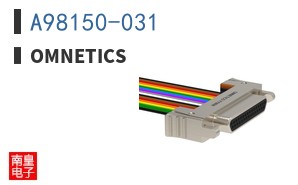 A98150-031 ͼƬ
