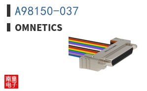 A98150-037 ͼƬ