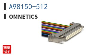 A98150-512 ͼƬ