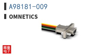 A98181-009 ͼƬ