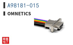 A98181-015 ͼƬ