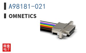A98181-021 ͼƬ